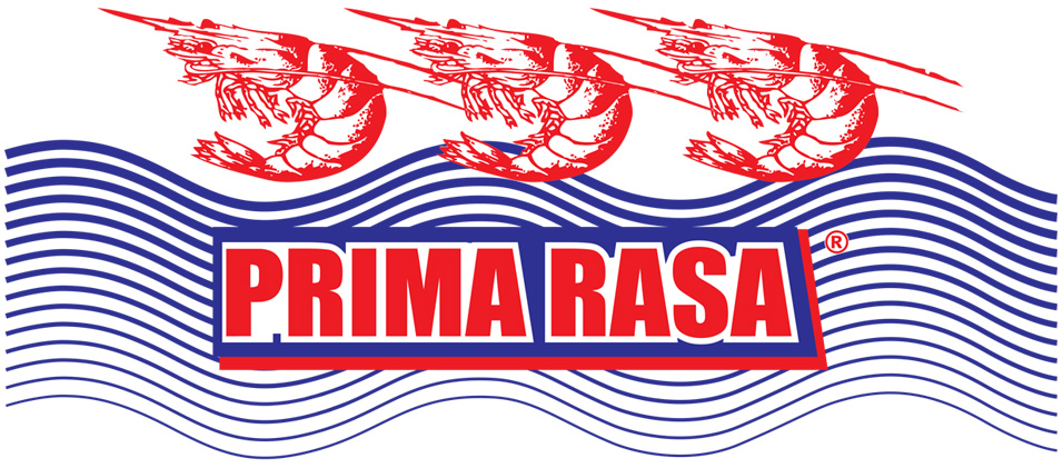 Trademark PRIMA RASA