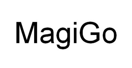 Trademark MagiGo