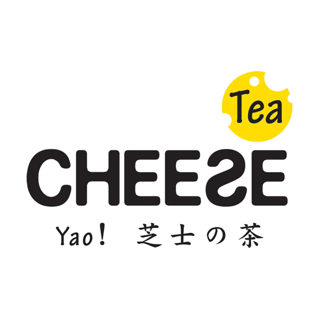 Trademark YAO! CHEESE TEA