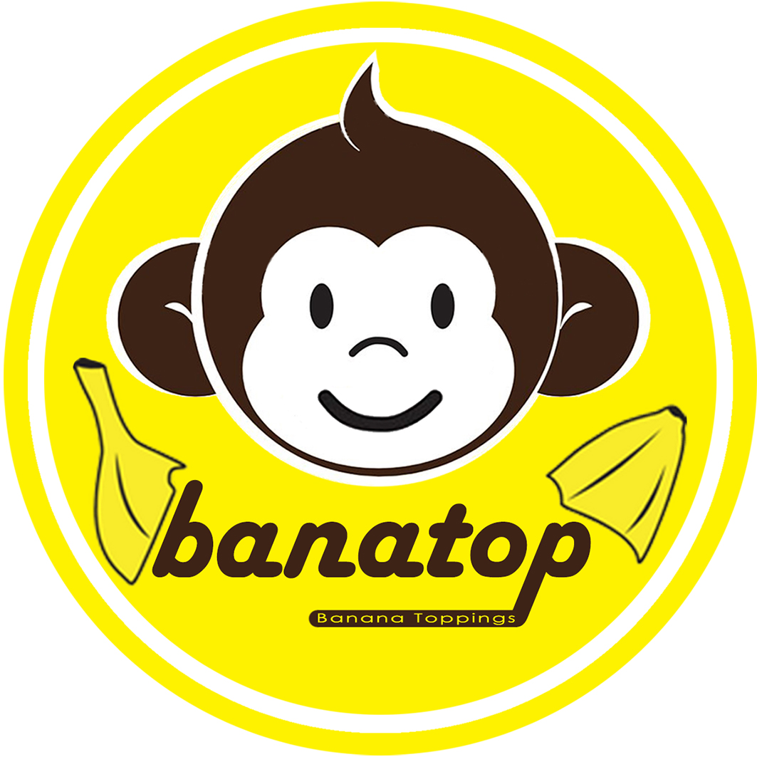 Trademark BANATOP