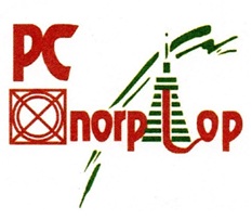 Trademark PC ONORPLOP + logo