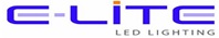 Trademark ELITE LED LIGHTING