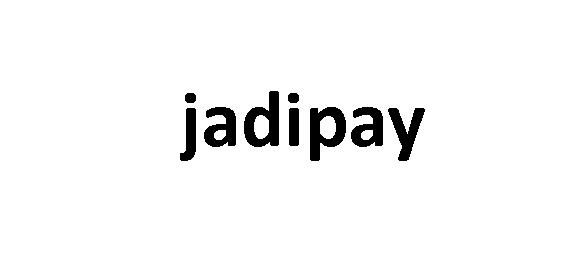 Trademark jadipay