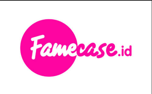 Trademark FAMECASE