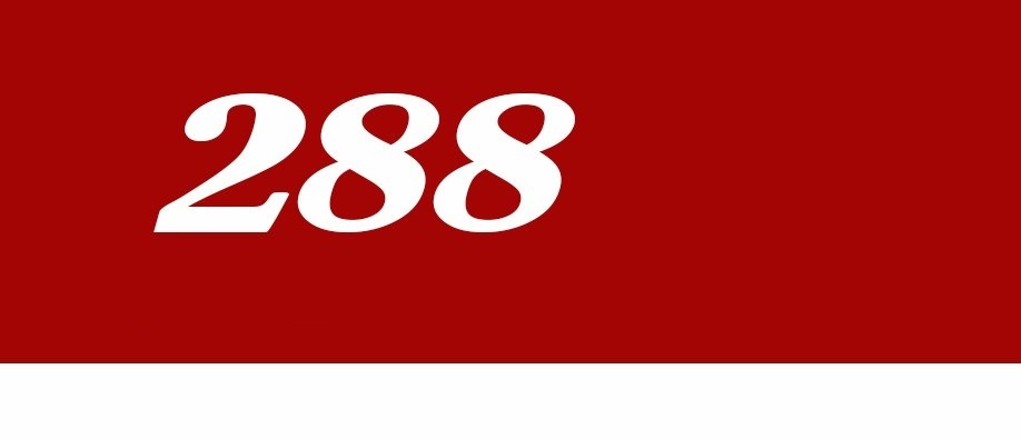 Trademark 288