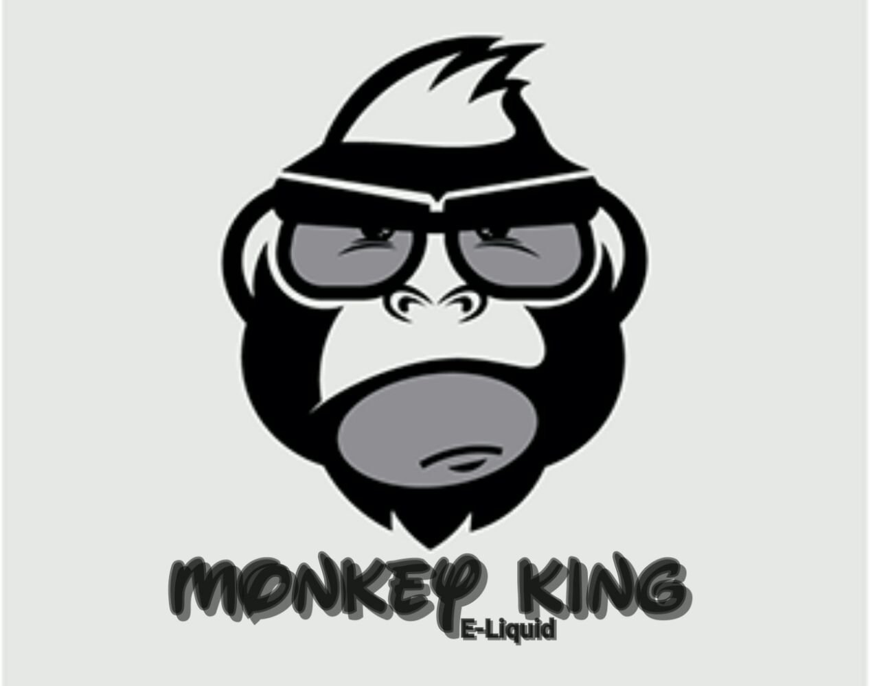 Trademark MONKEY KING