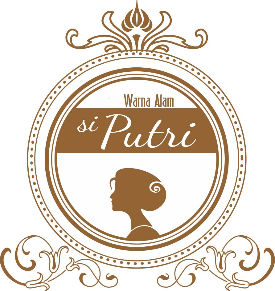 Trademark WARNA ALAM SI PUTRI