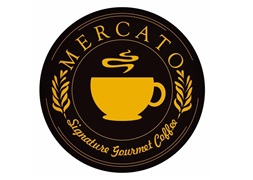 Trademark MERCATO Signature Gourmet Coffee