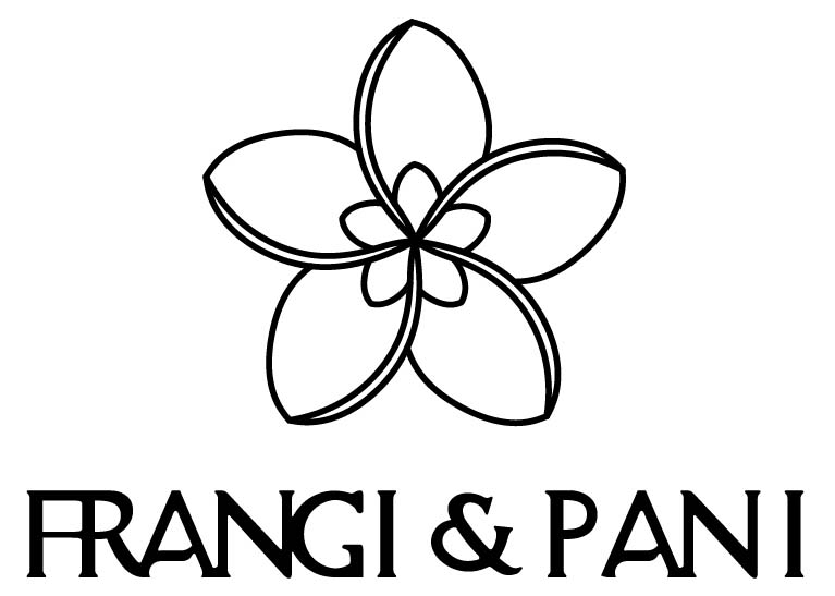 Trademark FRANGI & PANI