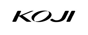 Trademark KOJI