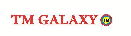 Trademark TM GALAXY