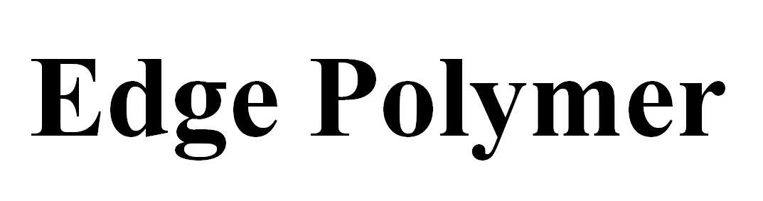 Trademark Edge Polymer