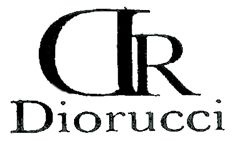 Trademark DR Diorucci