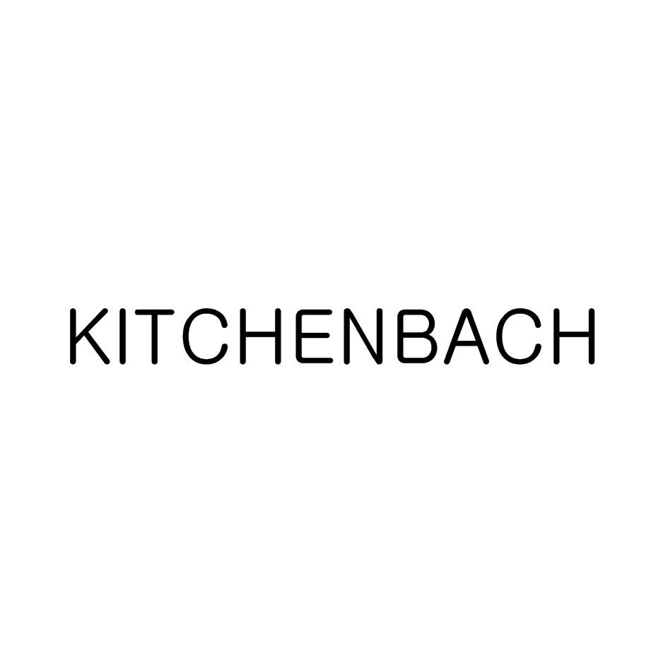 Trademark KITCHENBACH