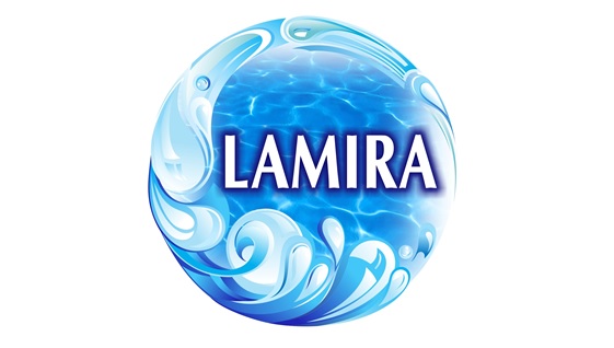 Trademark LAMIRA