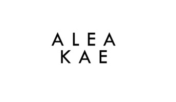 Trademark ALEA KAE