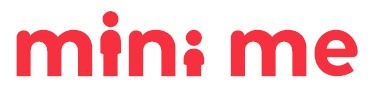 Trademark MINI ME + LOGO