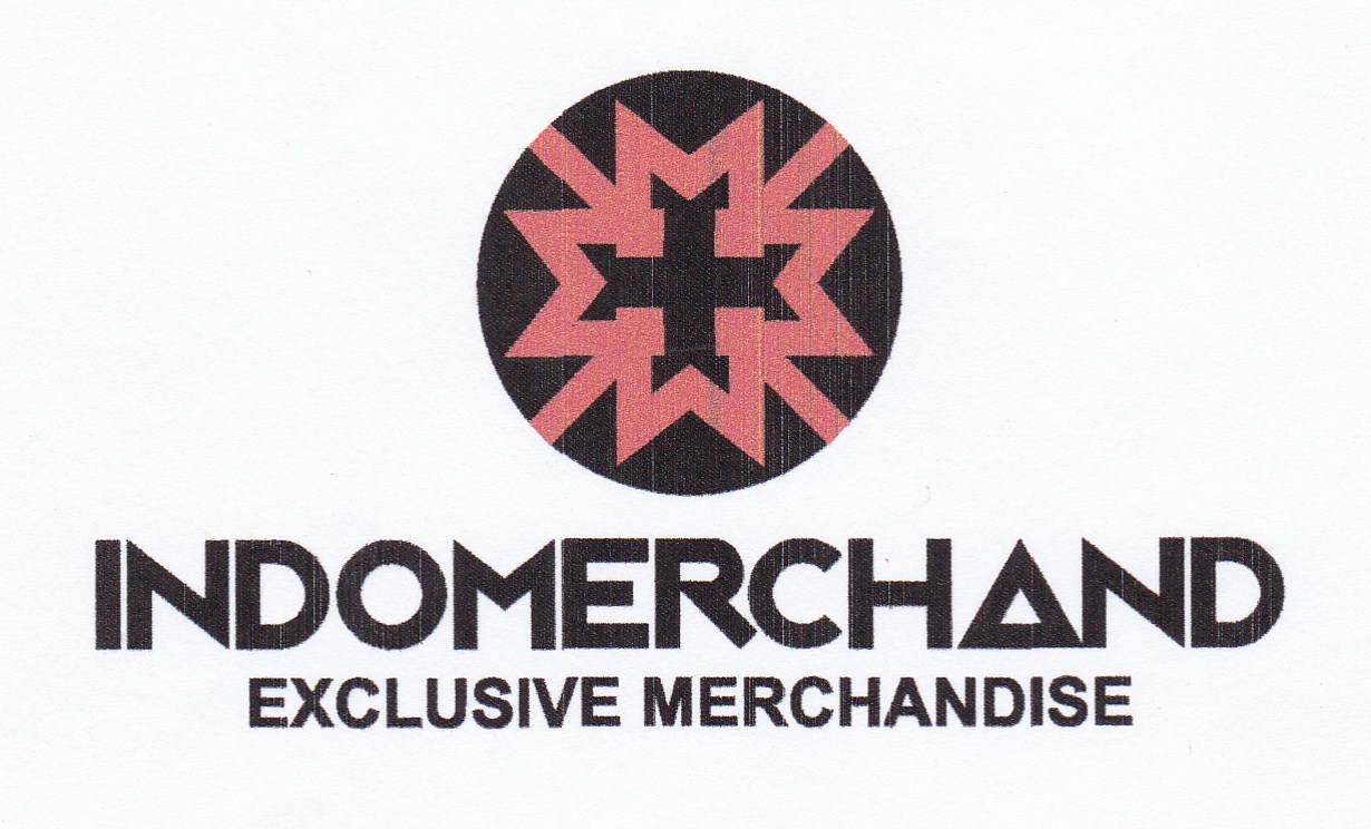 Trademark INDOMERCHAND EXCLUSIVE MERCHANDISE