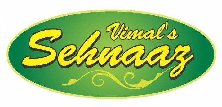 Trademark Vimal's Sehnaaz