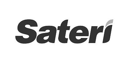 Trademark SATERI