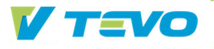 Trademark TEVO