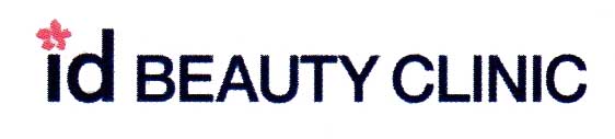 Trademark id BEAUTY CLINIC