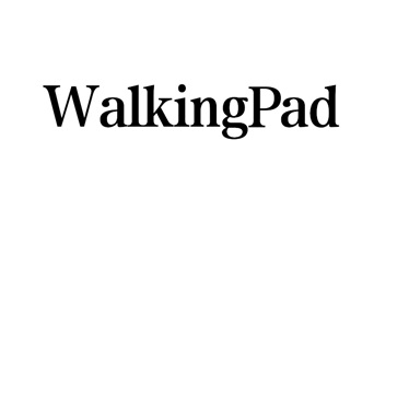 Trademark WalkingPad