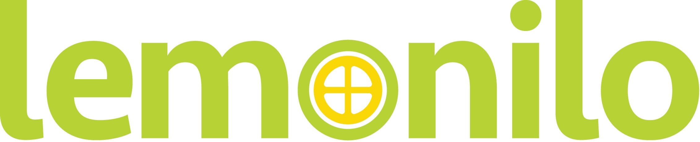 Trademark LEMONILO + LOGO