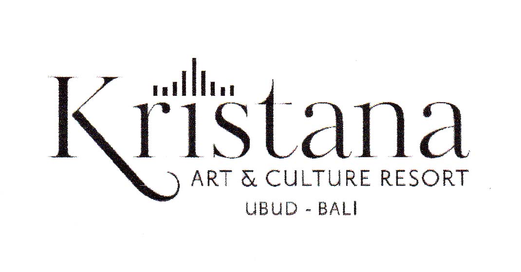 Trademark KRISTANA