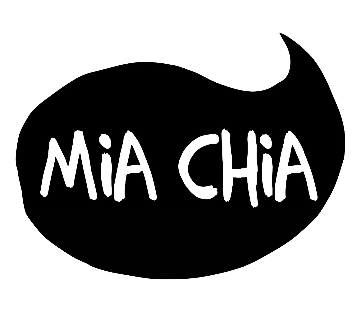 Trademark MIA CHIA