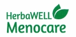 Trademark HerbaWELL Menocare