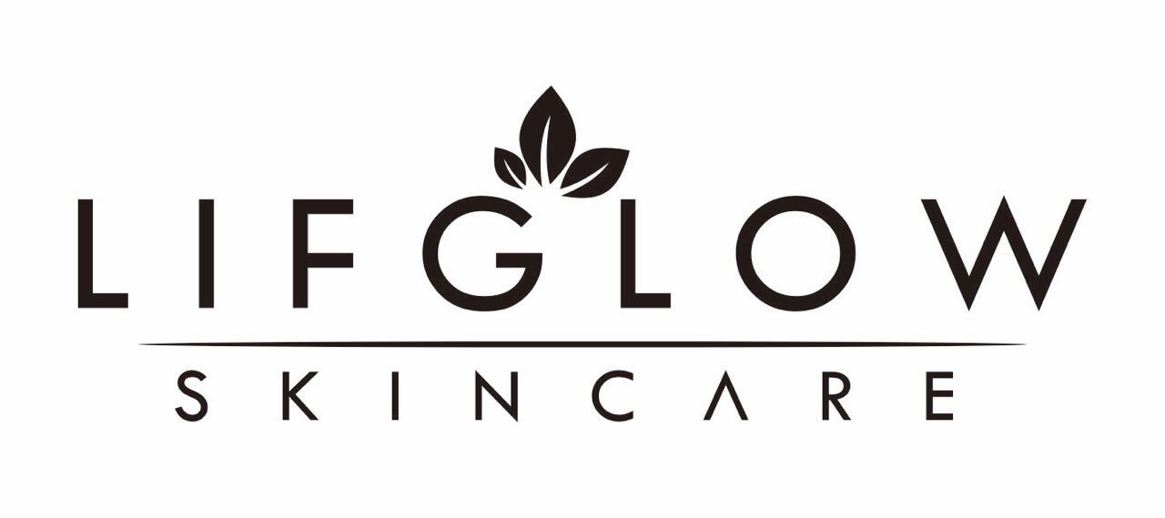 Trademark LIFGLOW SKINCARE