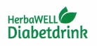 Trademark HerbaWELL Diabetdrink