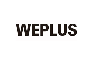 Trademark WEPLUS