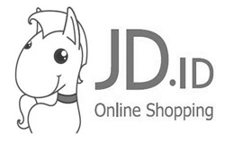 Trademark JD.ID Online Shopping