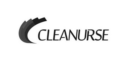 Trademark CLEANURSE