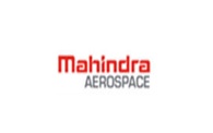 Trademark Mahindra AEROSPACE