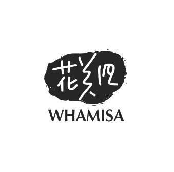 Trademark WHAMISA + TULISAN CINA