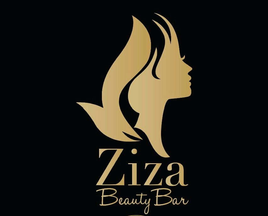 Trademark ZIZA BEAUTY BAR