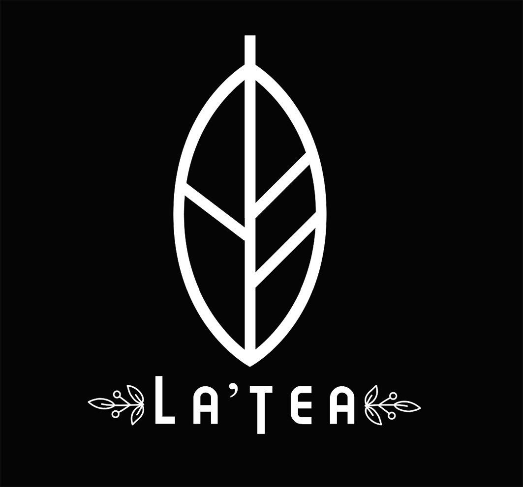 Trademark Latea