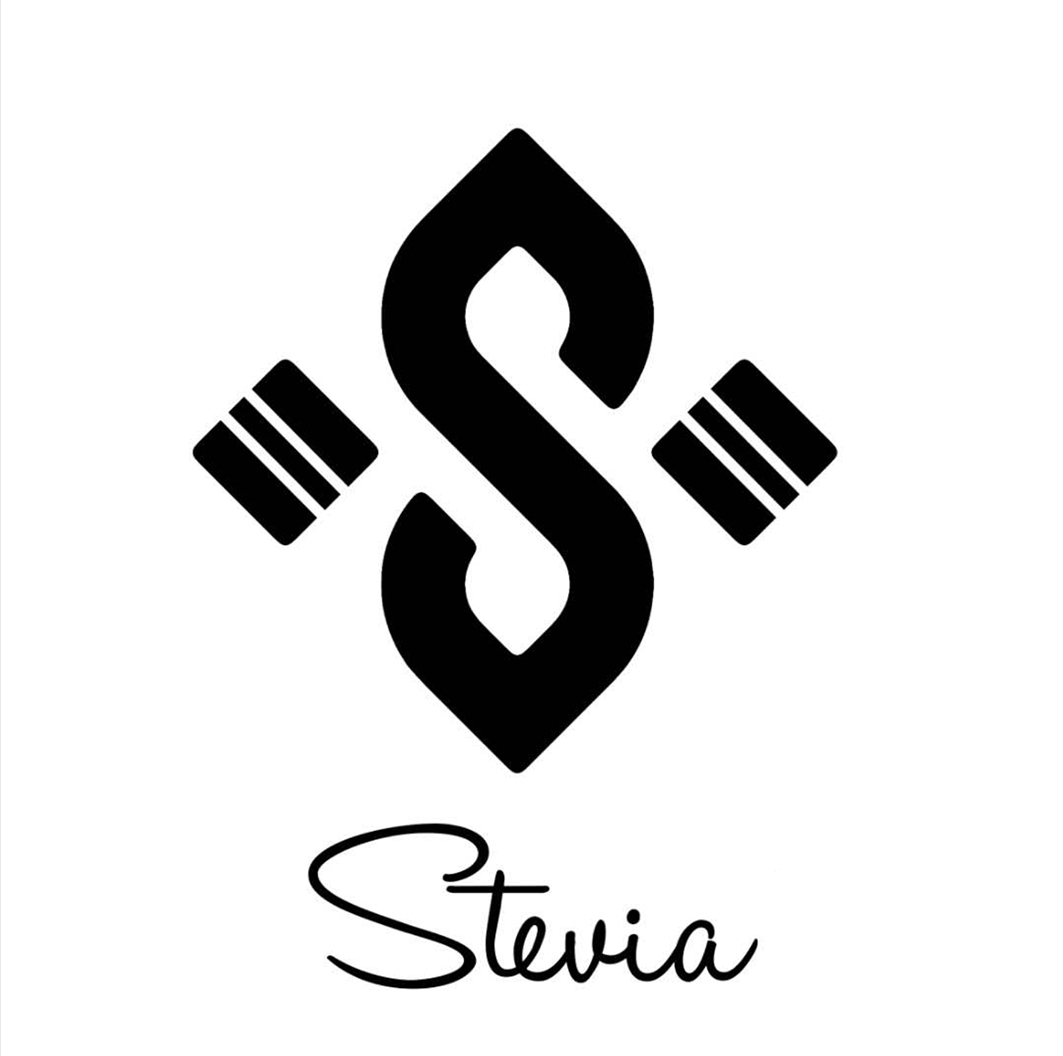 Trademark Stevia