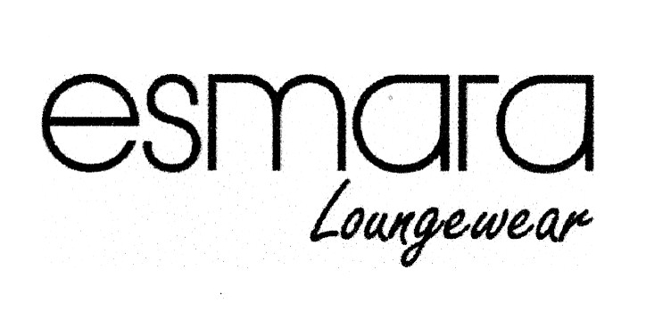 Trademark esmara Loungewear