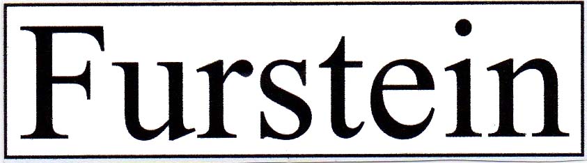 Trademark Furstein