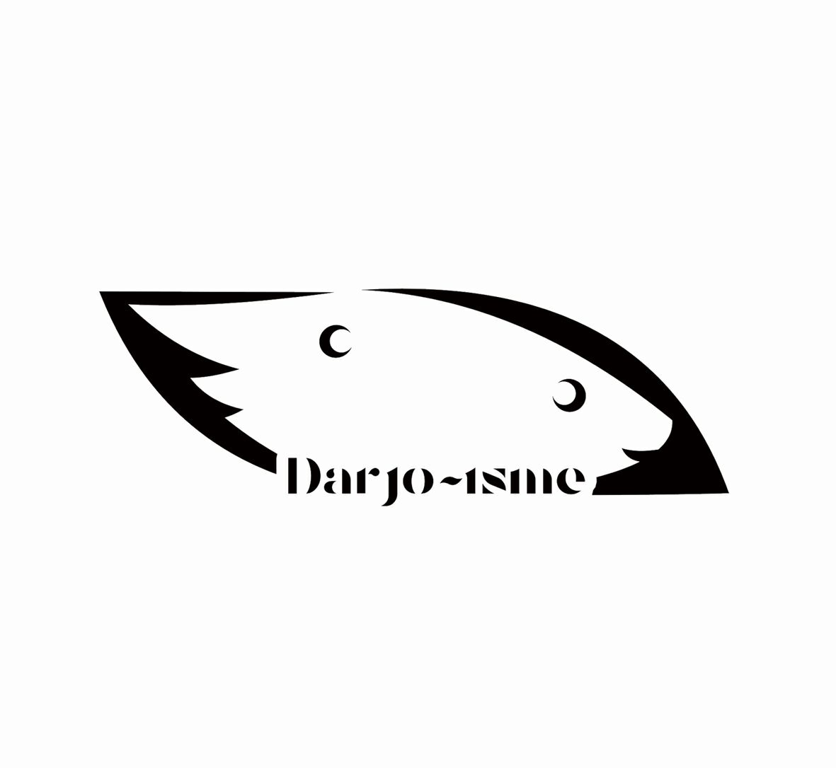 Trademark DARJO~ISME