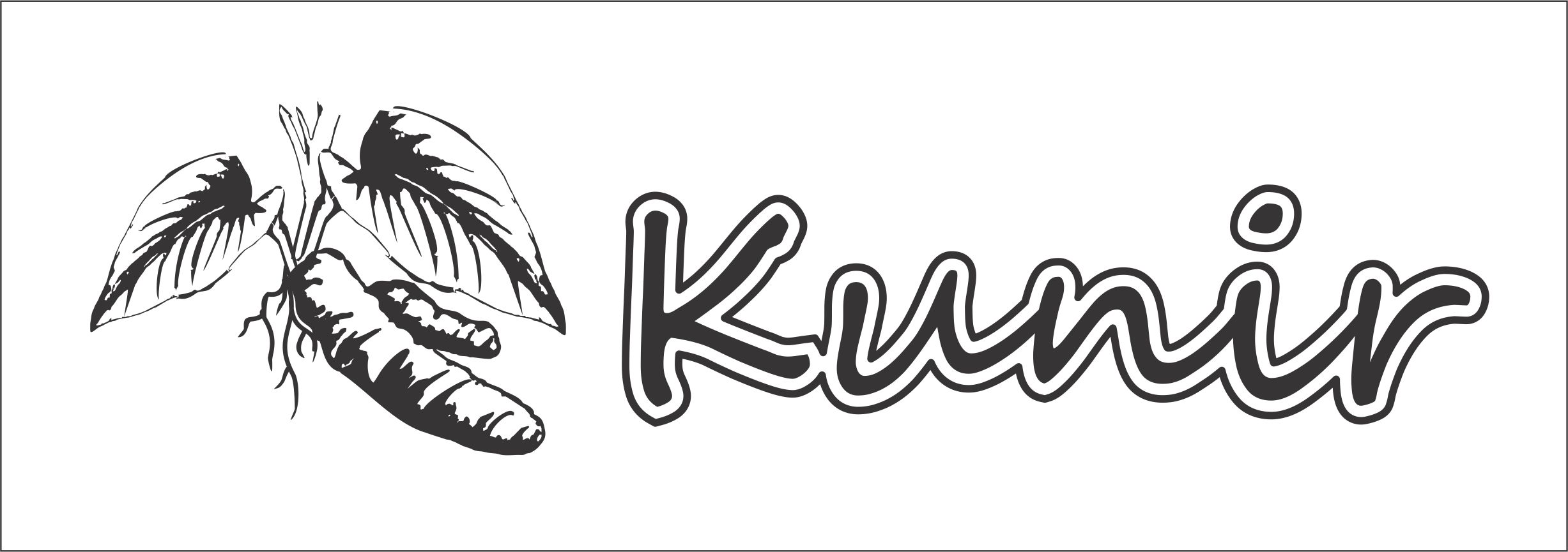 Trademark KUNIR