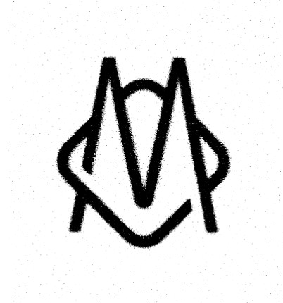 Trademark SYMBOL