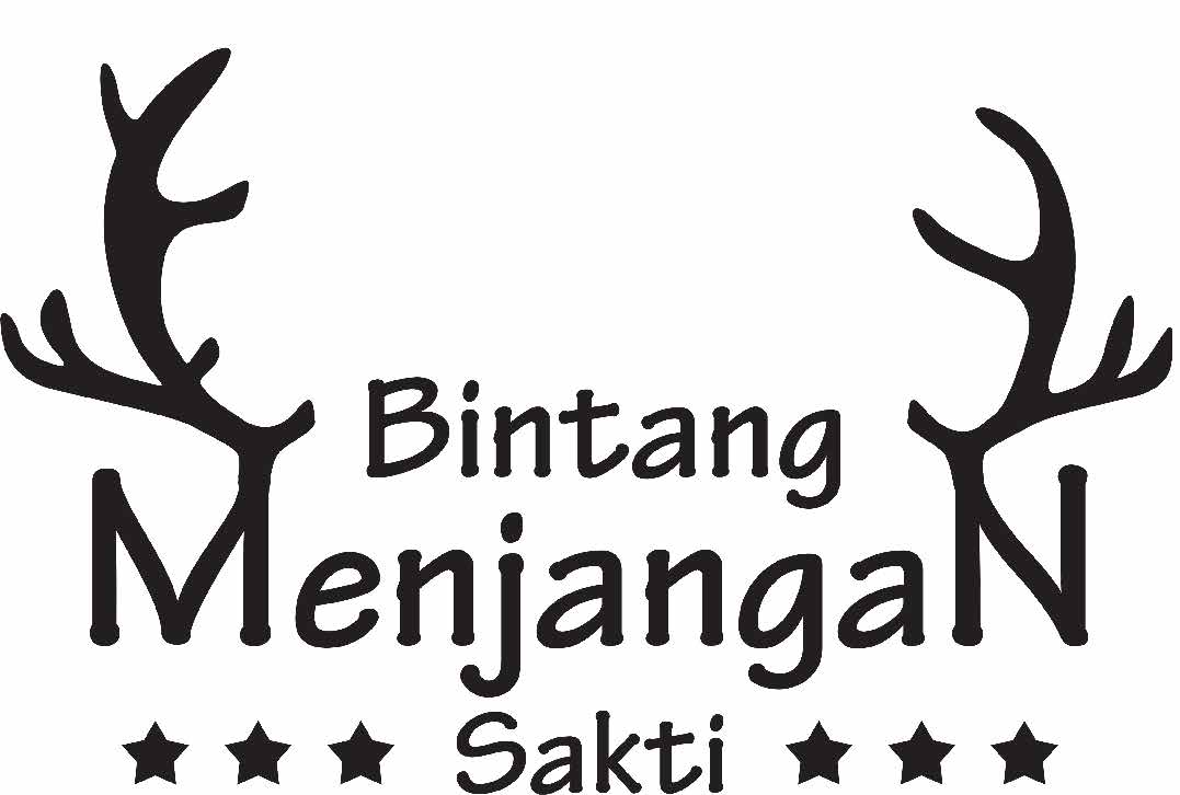 Trademark BINTANG MENJANGAN SAKTI