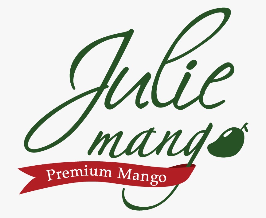 Trademark JULIE MANGO