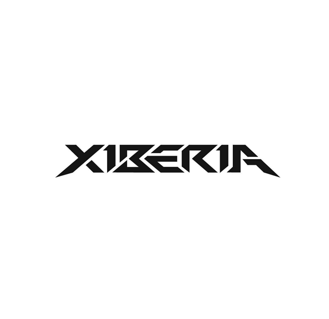 Trademark XIBERIA