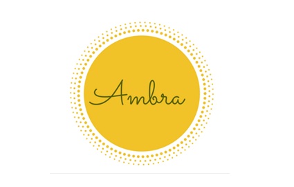 Trademark Ambra